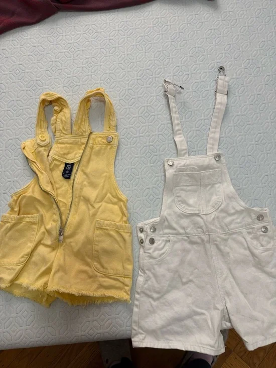 Sets bundle - Picture 2 of 3